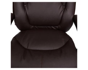 Кресло MAX images