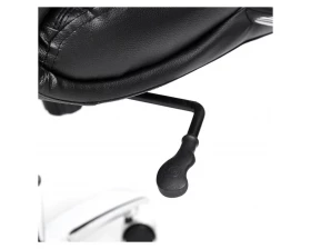 Кресло MAX images