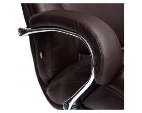 Кресло MAX images