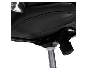 Кресло MAX images