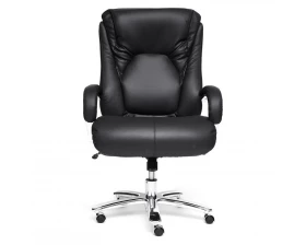 Кресло MAX images