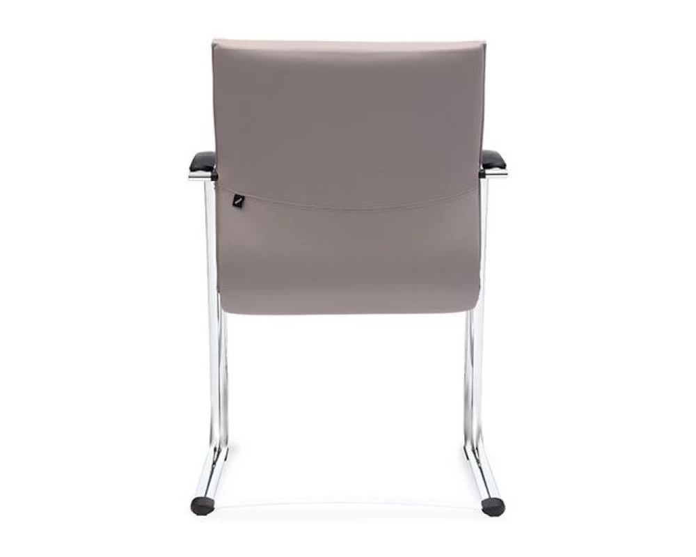 Кресло Bern D40