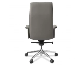 Кресло Leo images