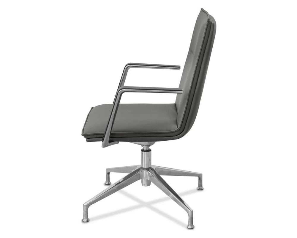 Кресло Solo LB