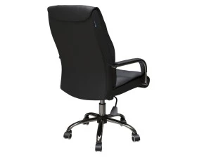 Кресло для руководителя AL 750 images