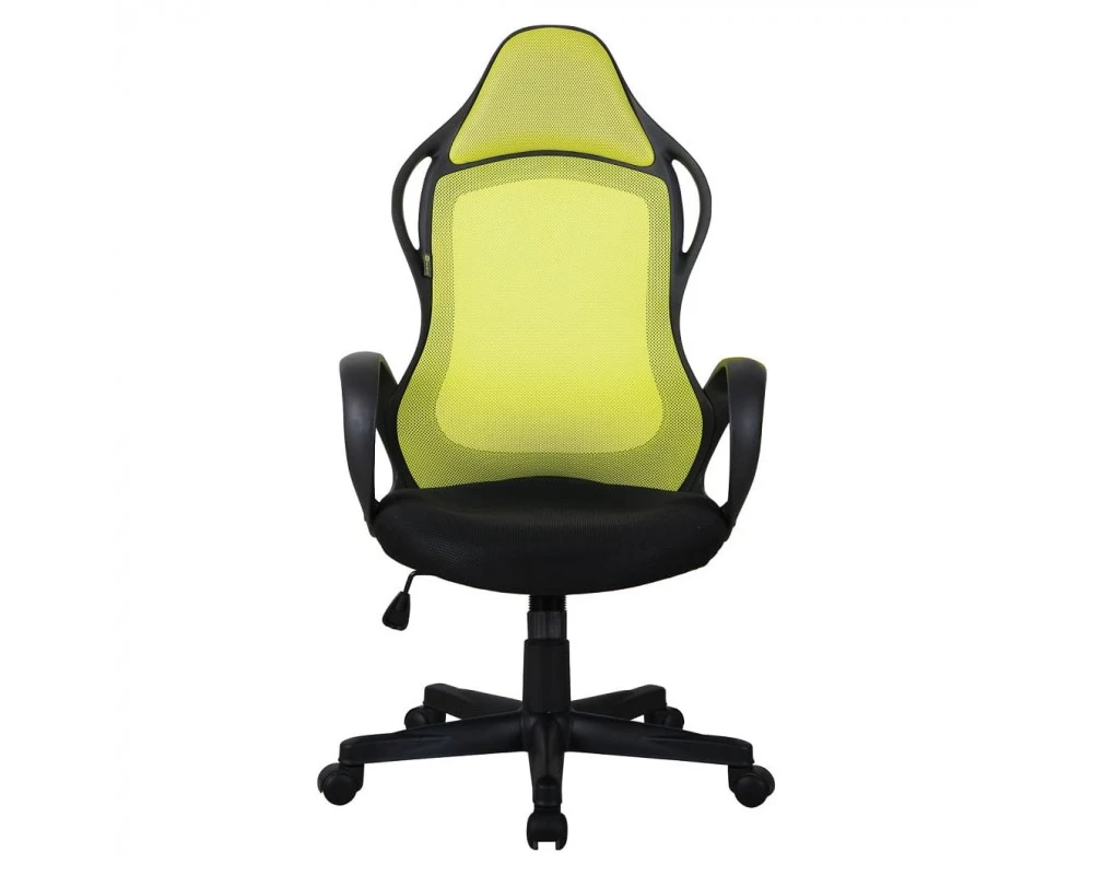 Кресло руководителя AL 768