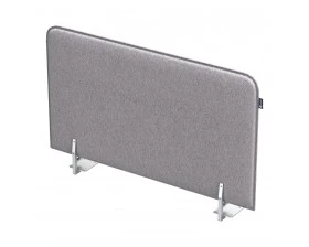 Барьер из фетра, боковой (780x20x400) SOFToffice images