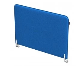 Барьер из фетра, торцевой (700x20x500) SOFToffice images