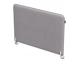 Барьер из фетра, торцевой (700x20x500) SOFToffice images