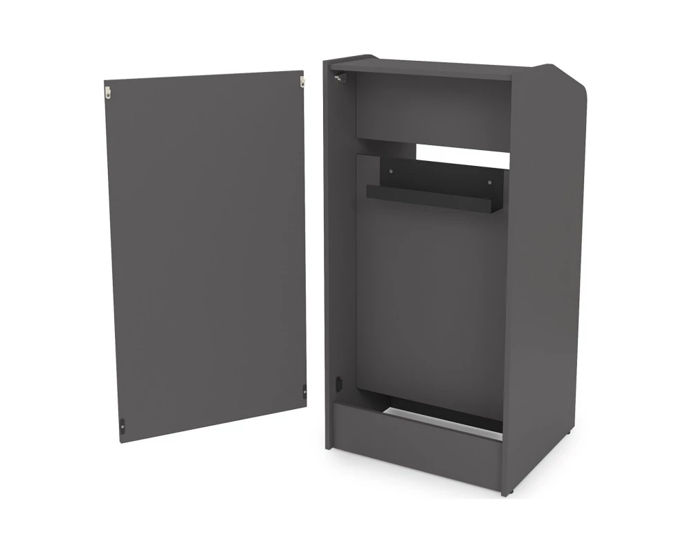 Трибуна для выступлений Summit