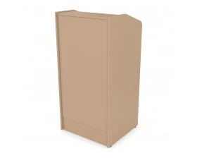 Трибуна для выступлений Summit images