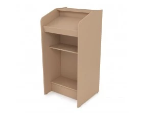 Трибуна для выступлений Summit images