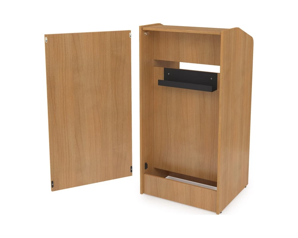 Трибуна для выступлений Summit