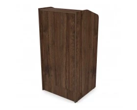 Трибуна для выступлений Summit images