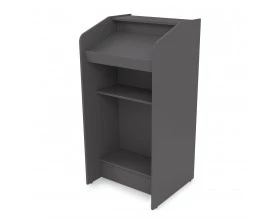 Трибуна для выступлений Summit images