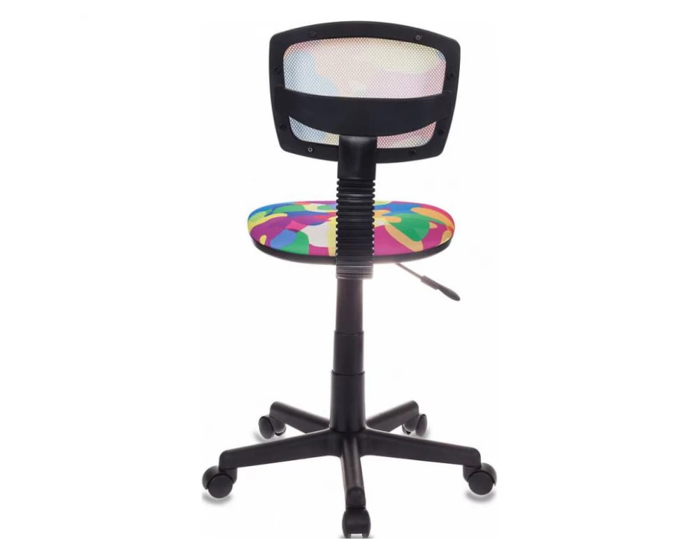 Кресло Бюрократ CH-299