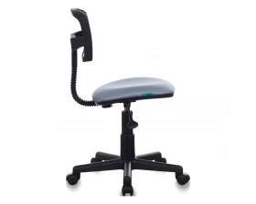 Кресло Бюрократ CH-299 images