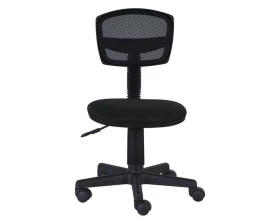 Кресло Бюрократ CH-299 images