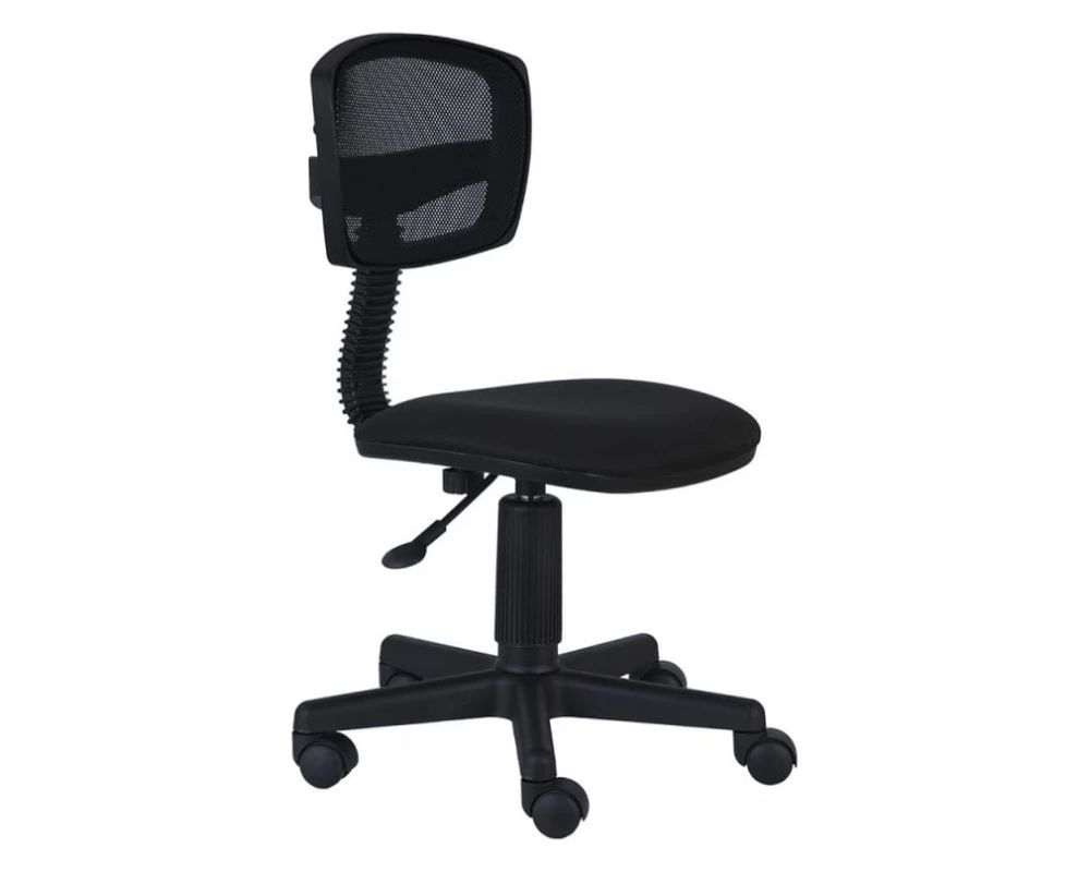 Кресло Бюрократ CH-299