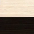 Венге/Дуб молочный