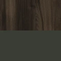 Дуб мали/Антрацит