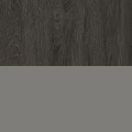 Дуб темный/Серый