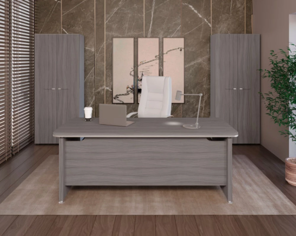 Кабинет руководителя Focus Director