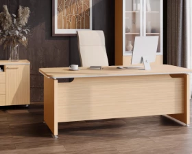 Кабинет руководителя Focus Director images