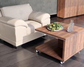 Кабинет руководителя Focus Director images