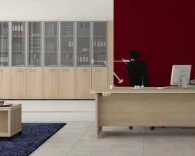 Кабинет руководителя Focus Director images