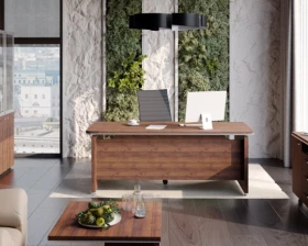 Кабинет руководителя Focus Director images