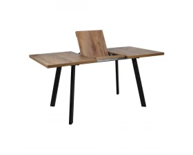 Стол раздвижной Борг images