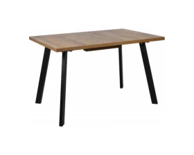 Стол раздвижной Борг images