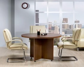 Мебель для переговорных Форум Статус images