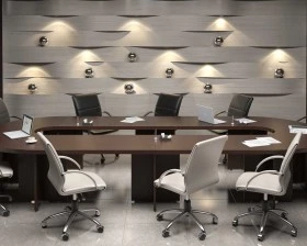 Мебель для переговорных Форум Статус images