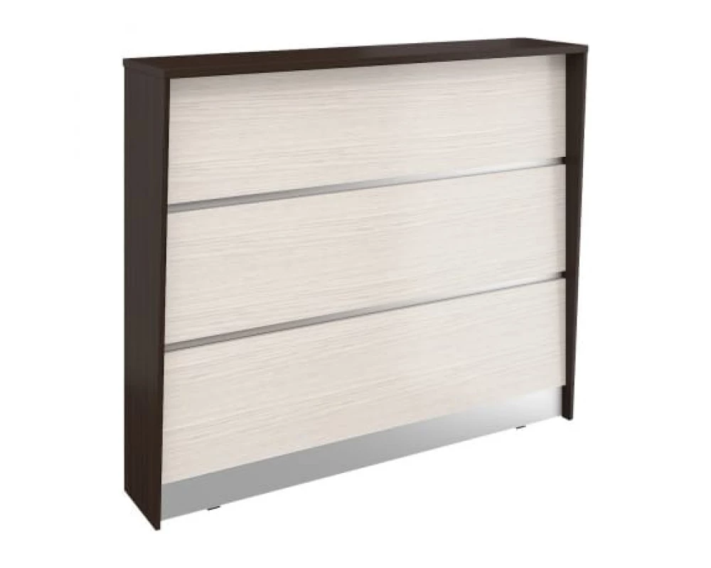 Стойка прямая (без стола) R-203 Rapid