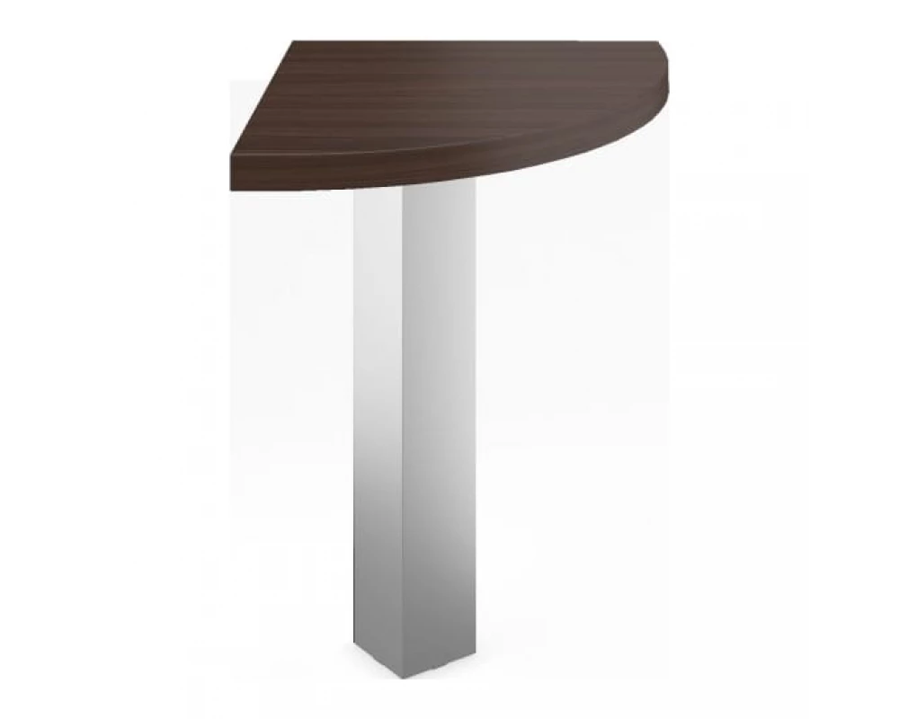 Стойка угловая R-300+R-310 Rapid