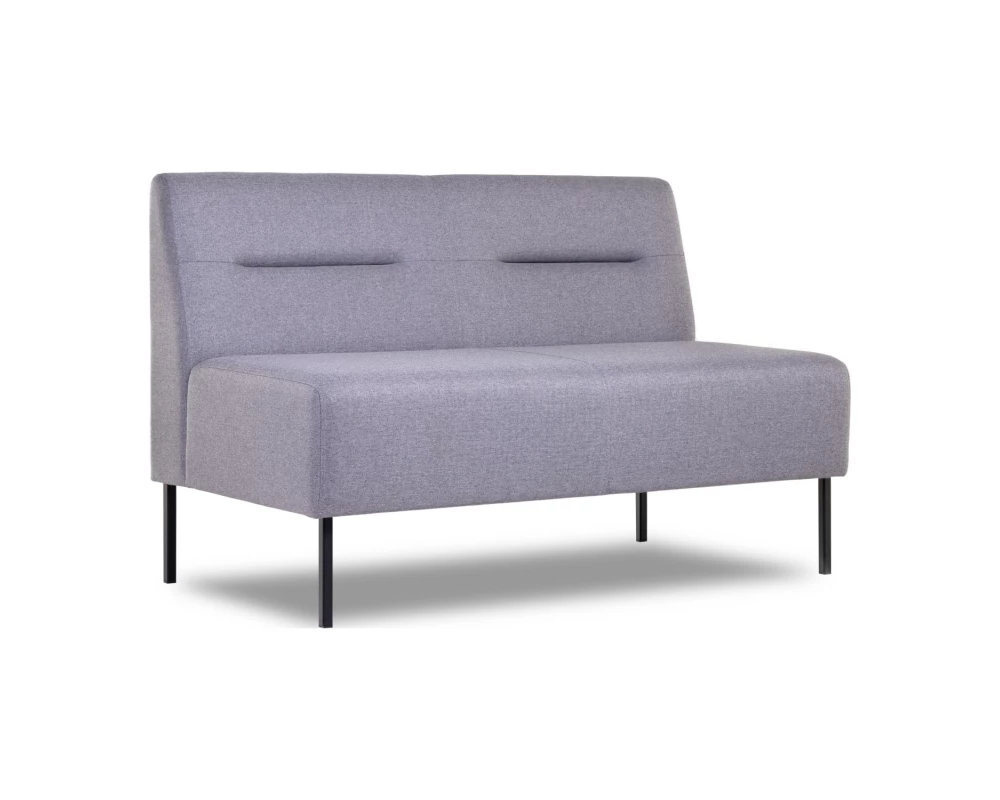 Комплект мягкой мебели Office