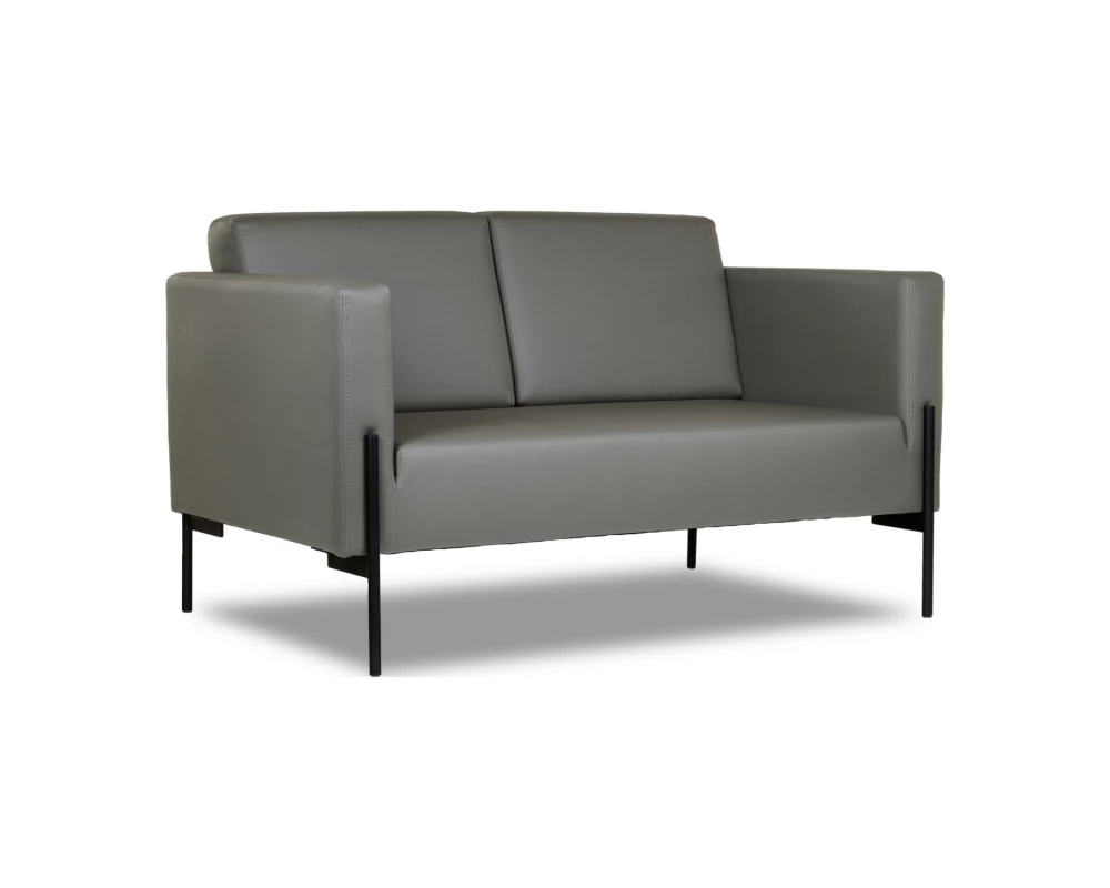 Комплект мягкой мебели Oslo