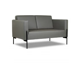 Комплект мягкой мебели Oslo images