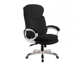 Кресло Everprof Boss T images