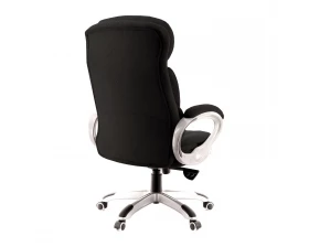 Кресло Everprof Boss T images