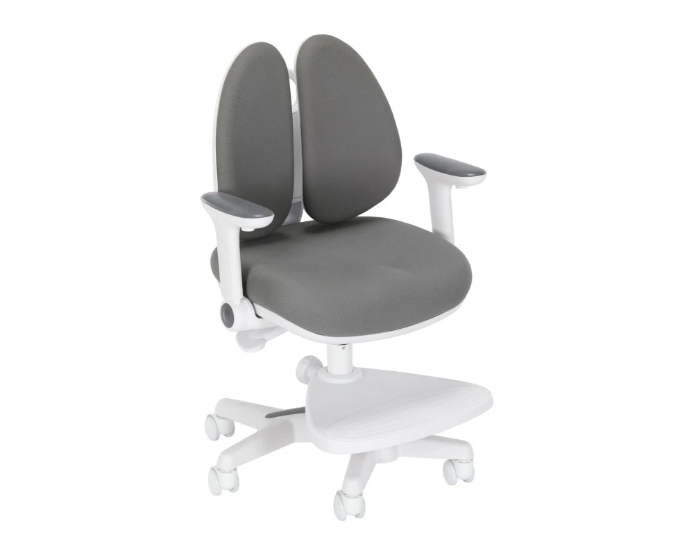 Кресло Everprof Kids 101