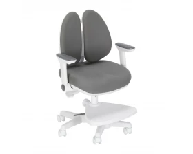 Кресло Everprof Kids 101 images