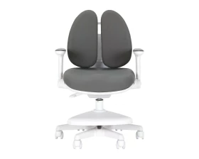 Кресло Everprof Kids 101 images