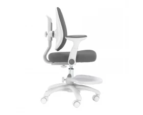 Кресло Everprof Kids 104 images