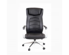 Кресло Everprof Parlament images