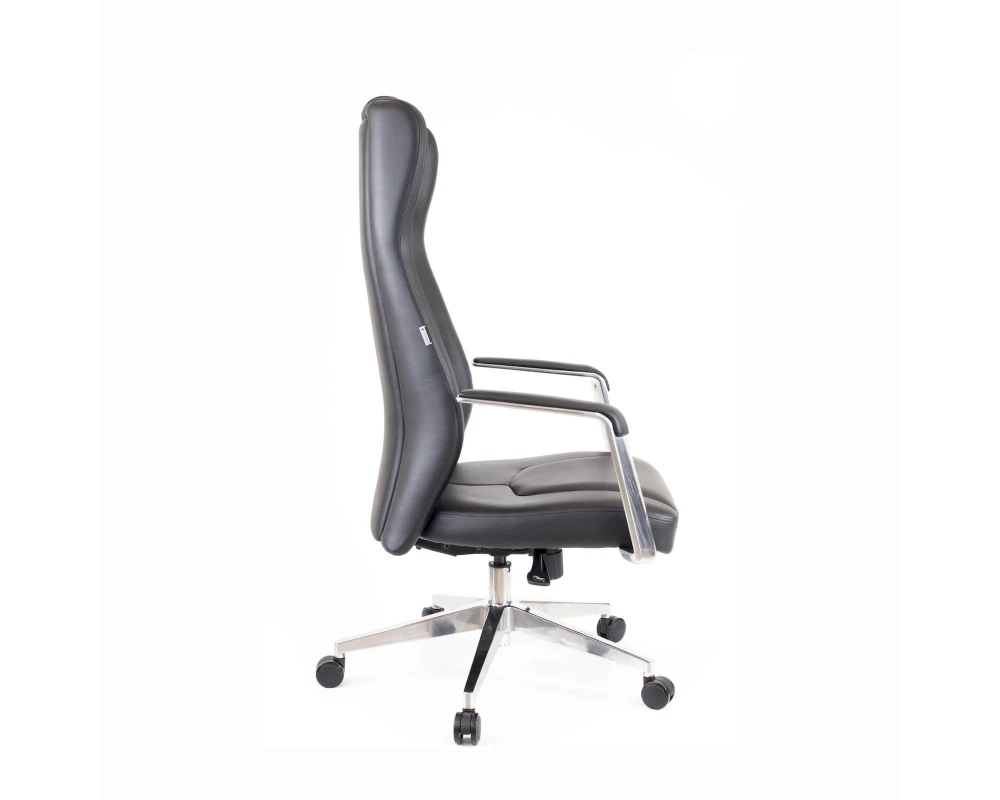 Кресло Everprof Parlament