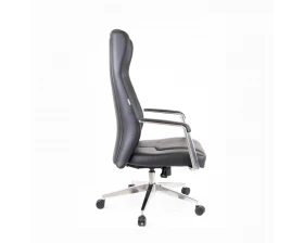 Кресло Everprof Parlament images