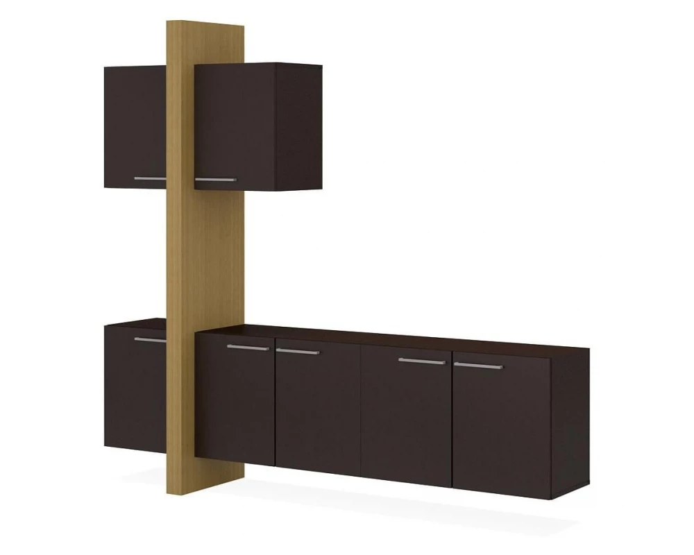 Композиция №007 ПК-СПК-КОМП№007-В1 Спикер